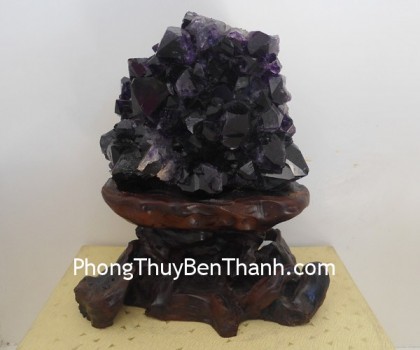 thach-anh-tim-uruguay-9.215-02