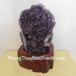 thach-anh-tim-uruguay-TAT-02-02