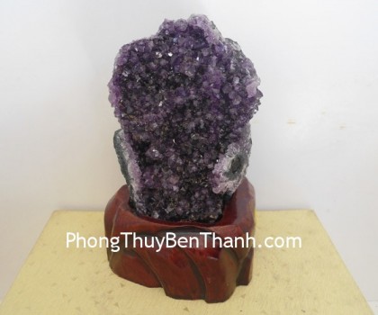 thach-anh-tim-uruguay-TAT-02-02