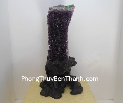 thach-anh-tim-uruguay-TAT-02-7.275-02