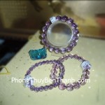 thach-anh-tin-nam-phi-s1105