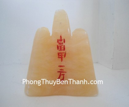 thai-son-hoang-long-dt172-01