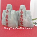 thai-son-lam-ngoc-01