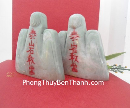 thai-son-lam-ngoc-01