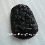 than-ty-thin-s2023-01