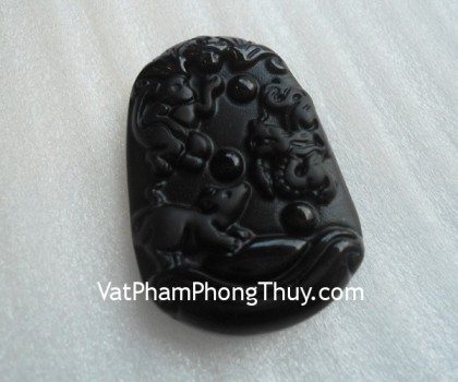 than-ty-thin-s2023-01