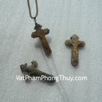 thanh-gia-mat-meo-s699