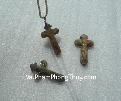 thanh-gia-mat-meo-s699