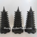 thap-van-xuong-lam-ngoc-9tang-01