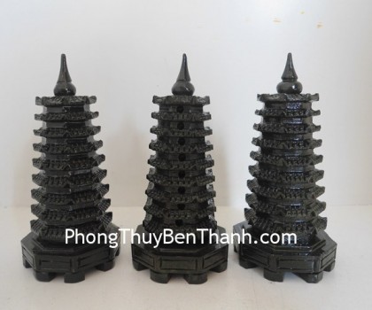 thap-van-xuong-lam-ngoc-9tang-01