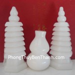 thap-van-xuong-trang-7-tang-02