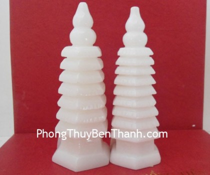 thap-van-xuong-trang-9-tang-01