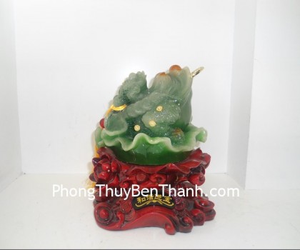 thiem-thu-cong-con-b052-02