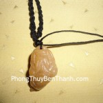 thiem-thu-hoang-long-s435-01