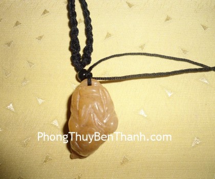 thiem-thu-hoang-long-s435-01