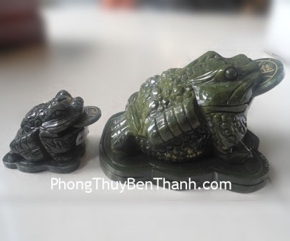 thiem-thu-lam-ngoc-dt207-01