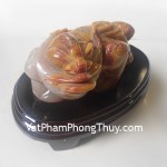 thiem-thu-ngoc-hoang-long-12253