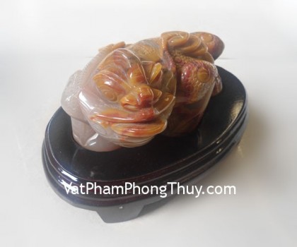 thiem-thu-ngoc-hoang-long-12253