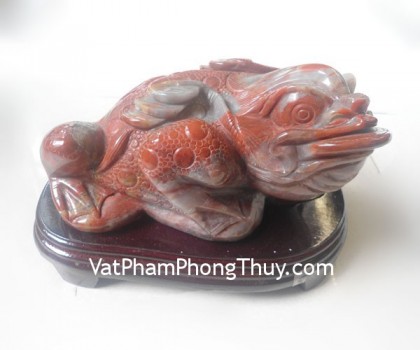 thiem-thu-ngoc-hoang-long-34168-02