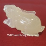 tho-thanh-ngoc-m113-1