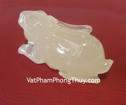 tho-thanh-ngoc-m113-1