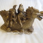 thuyen-bat-tien-d016-1