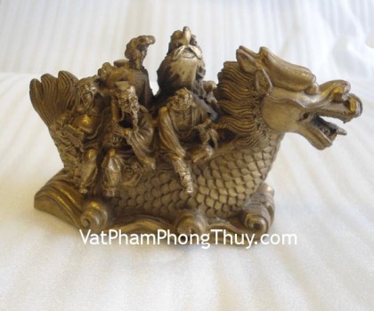 thuyen-bat-tien-d016-1