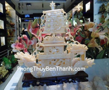 thuyen-buom-hoang-long-k042-01