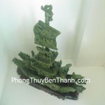 thuyen-buom-rong-lam-ngoc-k041-01