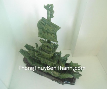 thuyen-buom-rong-lam-ngoc-k041-01