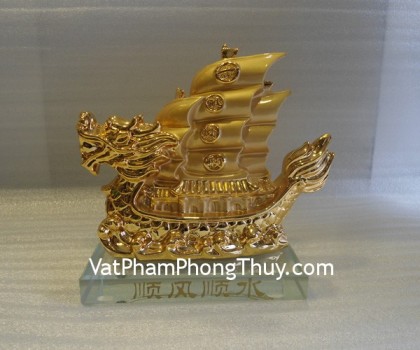 thuyen-buom-vang-e334-2