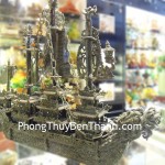 thuyen-lam-ngoc-lon-01