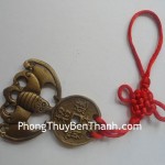 tien-doi-chieu-tai-d027