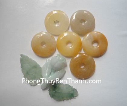 tien-hoang-long-s686