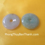 tien-ngoc-boi-phi-thuy-s680-02