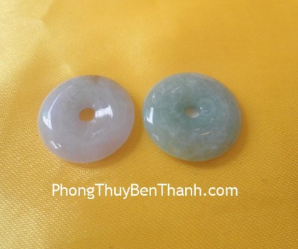 tien-ngoc-boi-phi-thuy-s680-02