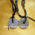 tien-ngoc-boi-s419-01