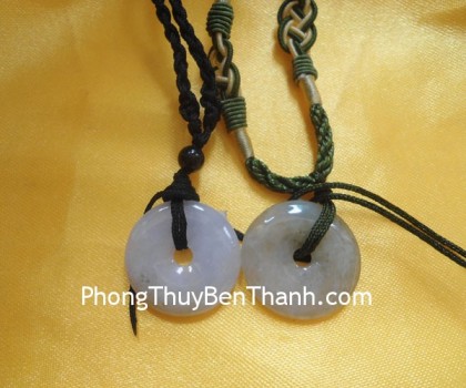 tien-ngoc-boi-s419-01