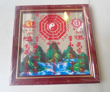 tranh-bat-quai-k1226-01