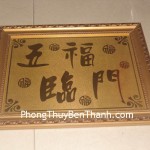 tranh-ngu-phuc-lam-mon-01