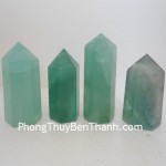 tru-da-quang-xanh-03