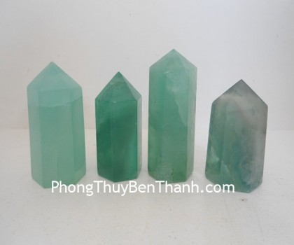 tru-da-quang-xanh-03