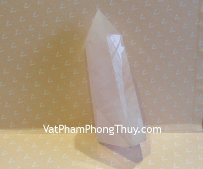 tru-ta-hong-k047-734k-1