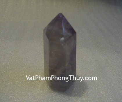 tru-ta-tim-dt134-443k-1