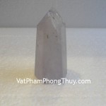 tru-ta-tim-dt134-586k-2