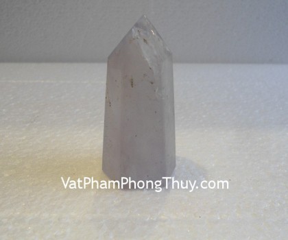 tru-ta-tim-dt134-586k-2