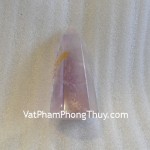 tru-ta-tim-dt134-607k