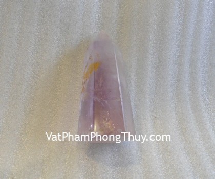 tru-ta-tim-dt134-607k