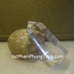 tru-ta-trang-dt135-281k