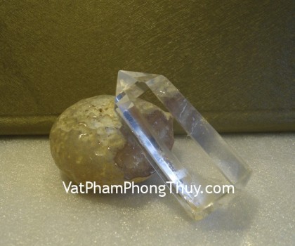 tru-ta-trang-dt135-281k